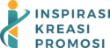 inspirasikreasipromosi.com